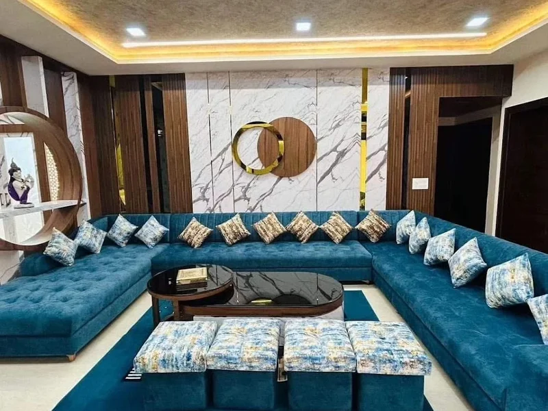 HOME STYLE FURNITURE MART