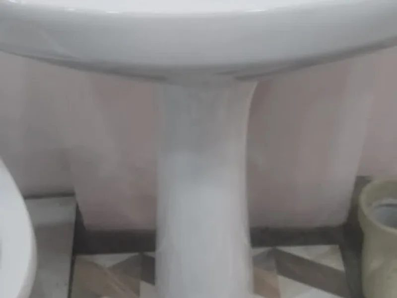Nishmay Home Decor