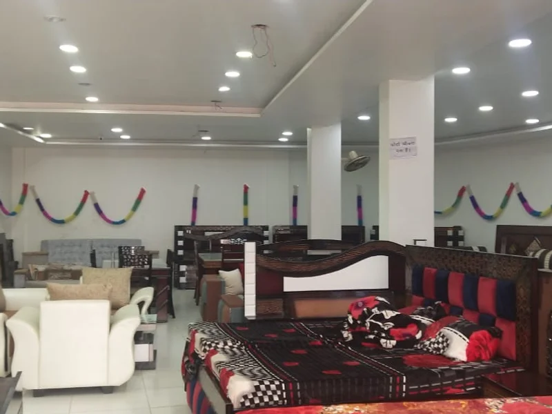 FURNITURE