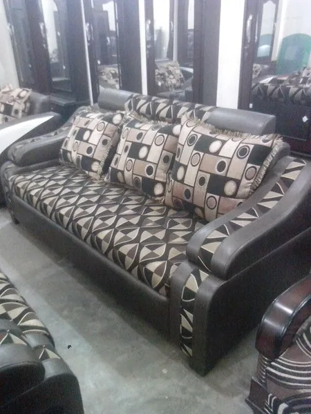 Sharma Furniture House - Best Furniture House in Rudrapur