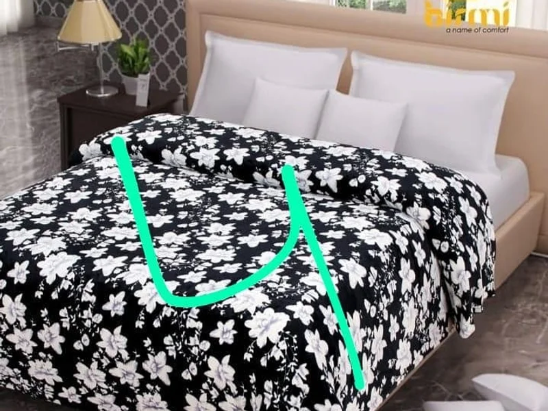 Bhawna Home Decor
