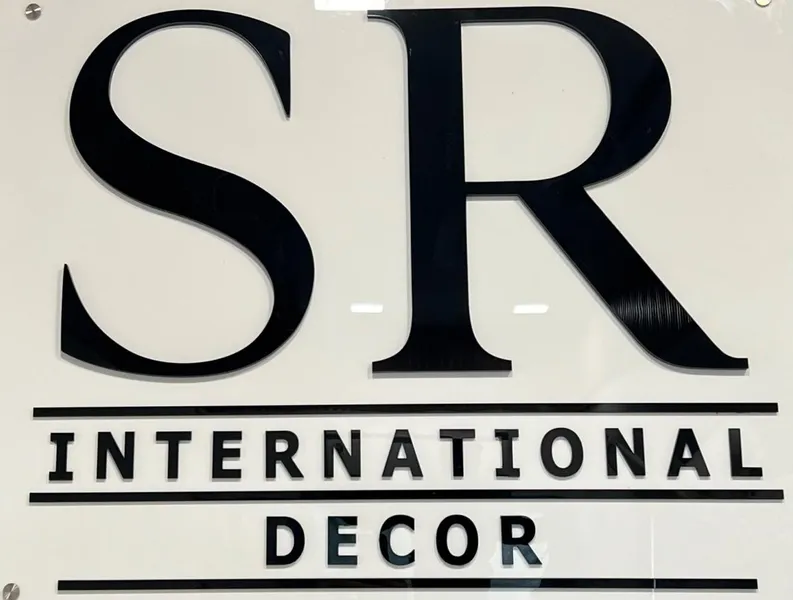 S R Decor