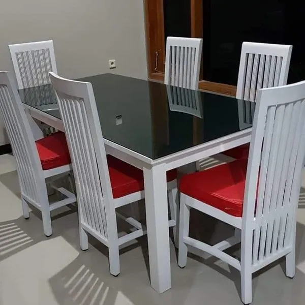 Indian Furniture