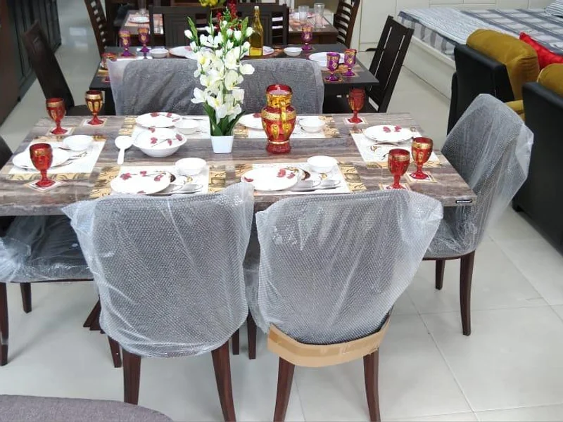 Nilkamal Furniture Ideas