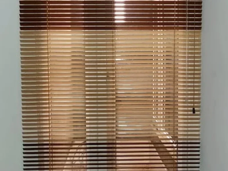 Punjab Curtain Store