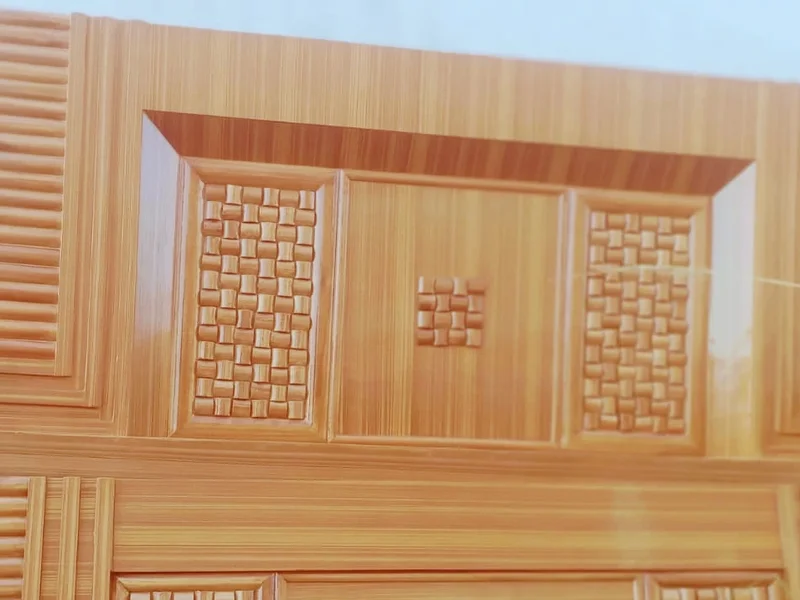 shahji home furnishing