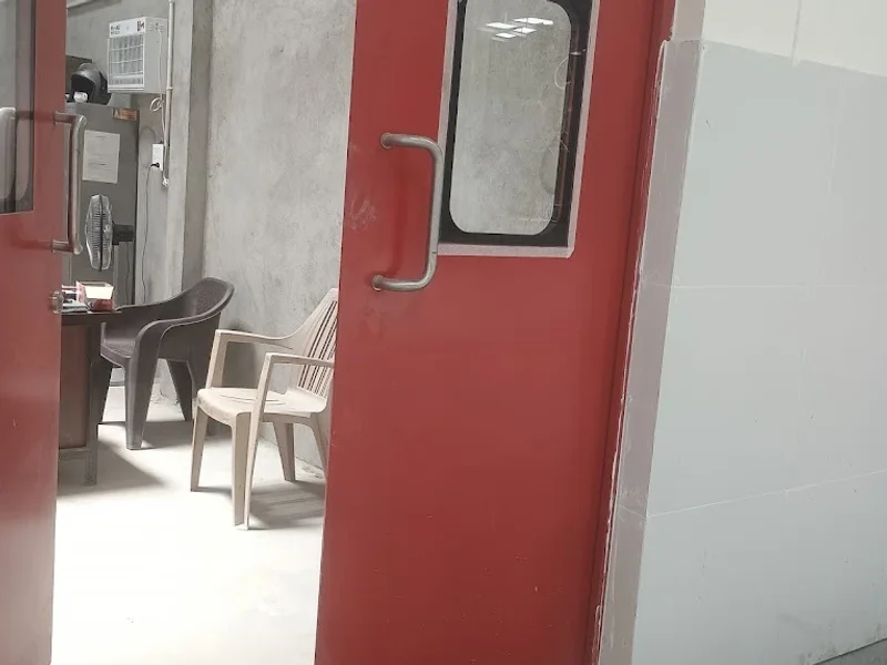 Saviesa Kashipur - Modular Kitchens, Wardrobes, Beds & Home Designs in Kashipur