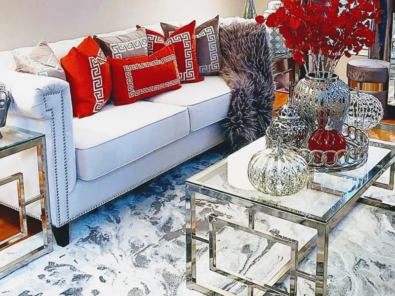 Shalimar Furniture Mart