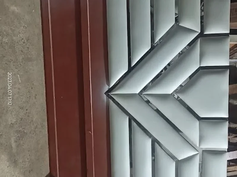 Sharma Furniture Mart