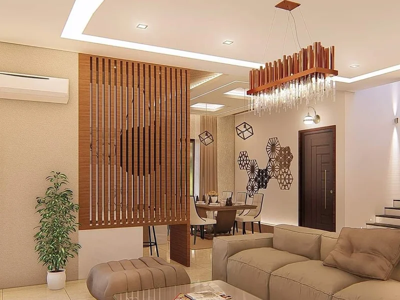 New Shahji Furniture House