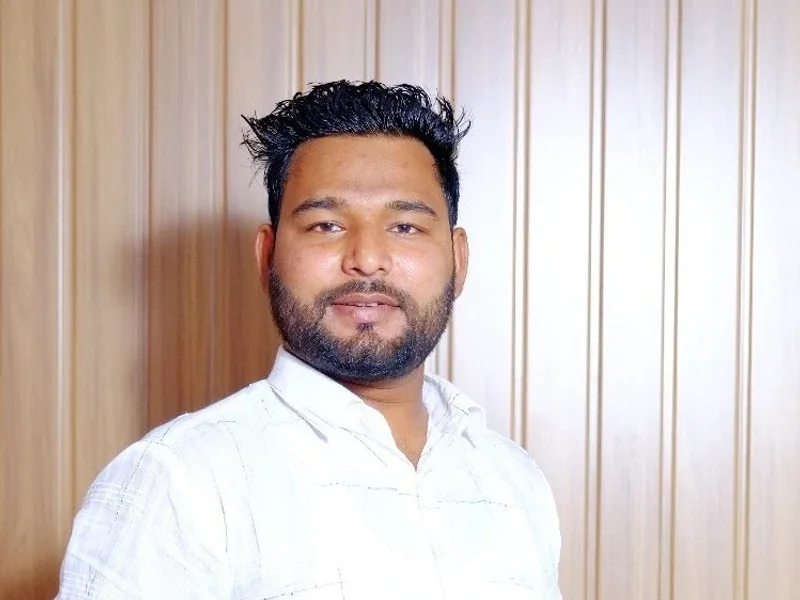 Javed Furniture Shop