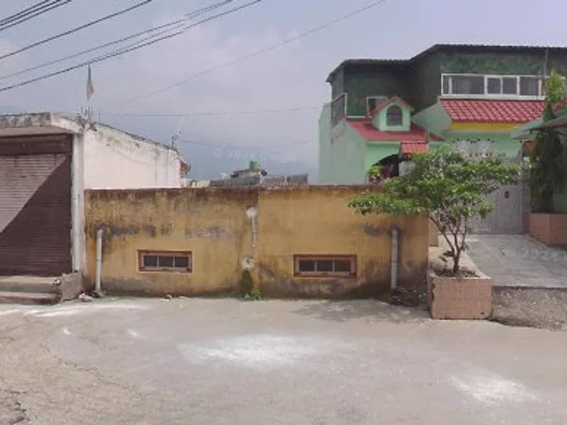 Aakrti cosmetic and Silayi center