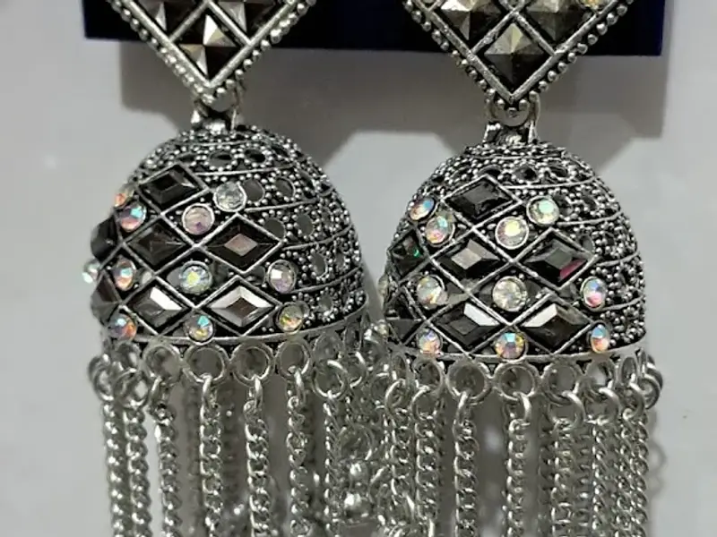 Shivaya Cosmetics & Garments