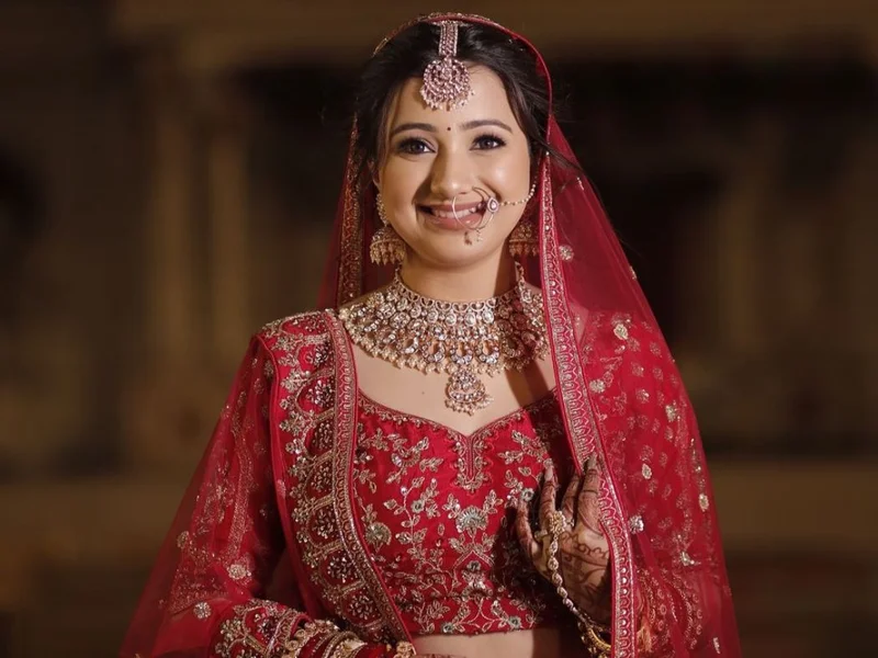 UMA Makeup Studio & Academy