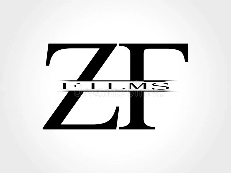Zafar films