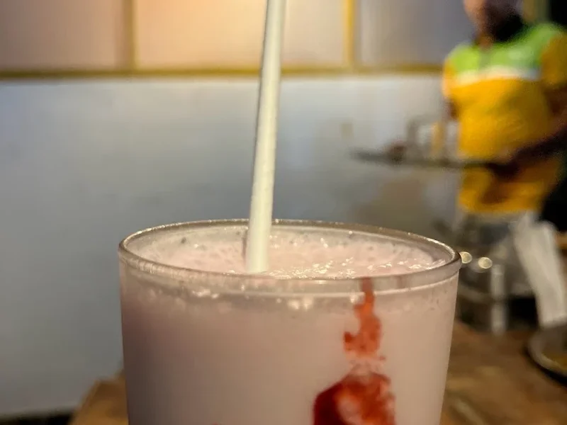 Veridian Resort And Restaurant