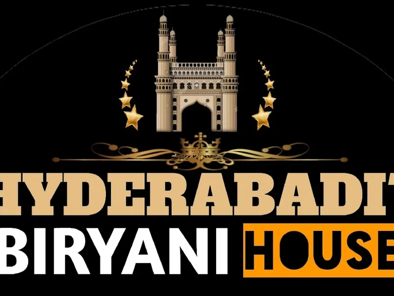 Hyderabad's Biryani House
