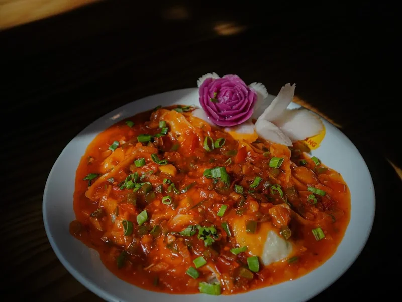 Kalsang