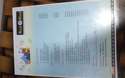 Best of 23 fried chicken restaurants in Sudhauwala Dehradun