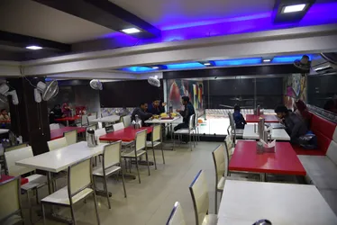 Best of 22 restaurants in Shahdara North East Delhi