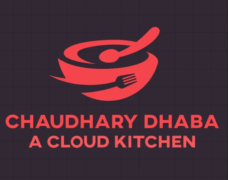 Chaudhary Dhaba - A Cloud Kitchen