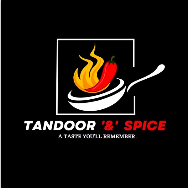 Tandoor '&' Spice