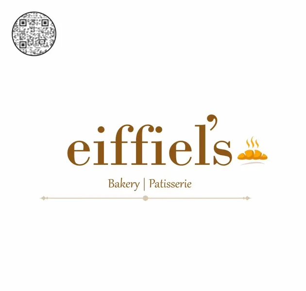 Eiffiel's bakery.