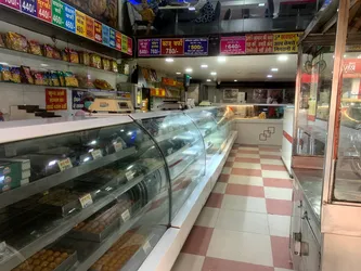 Best of 12 fast food restaurants in Shahdara North East Delhi