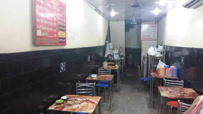 Best of 18 dhabas in Shahdara North East Delhi