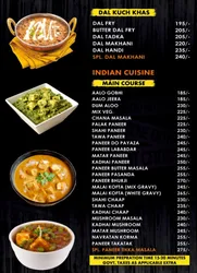 Best of 20 salads in Shahdara North East Delhi