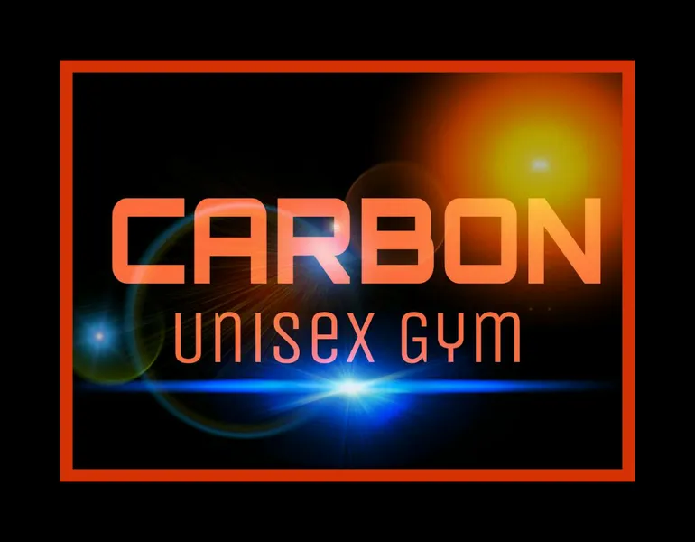 CARBON HEALTH CLUB