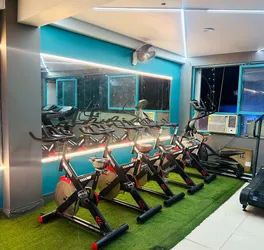 Top 24 gyms in Shahdara North East Delhi