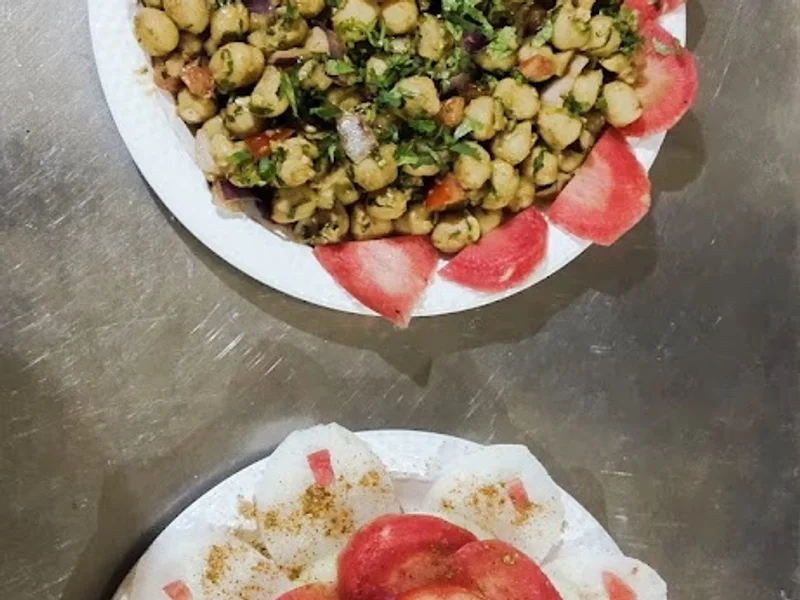 Hotel Forever Restaurant & swimming pool