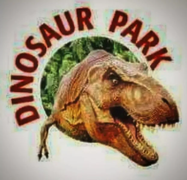 Dinosaur Park And Fun Villa, Delhi