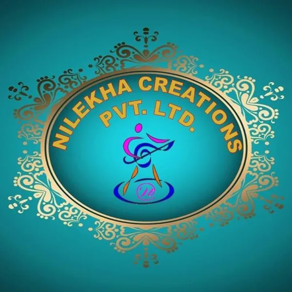 Nilekha Creations