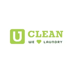 Top 18 laundry services in Shahdara North East Delhi