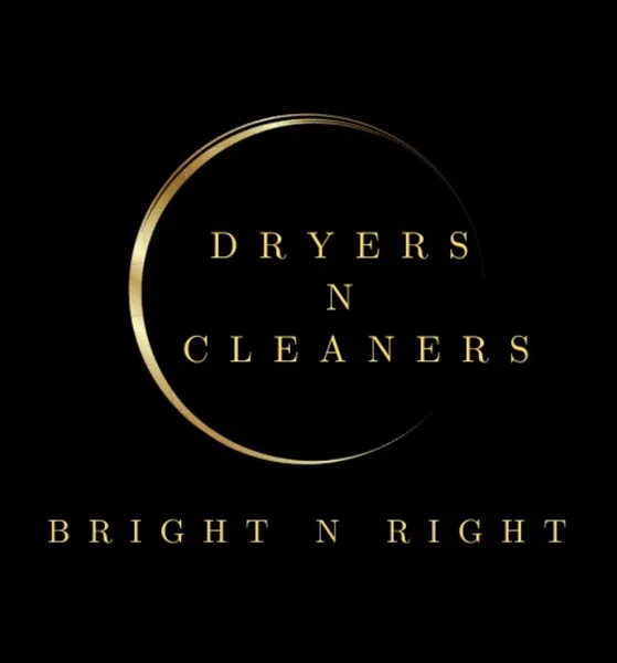 Nathu Ram Dryers and Cleaners