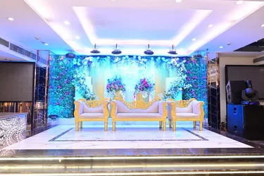 Top 19 wedding venues in Rohini North West Delhi