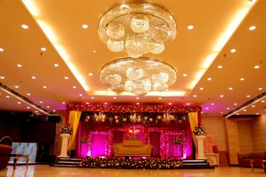 Best of 11 wedding venues in Shahdara North East Delhi