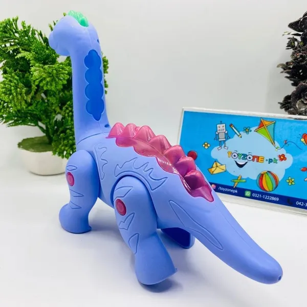 Ditto Goods - Kids Toys & Accessories - Ecommerce