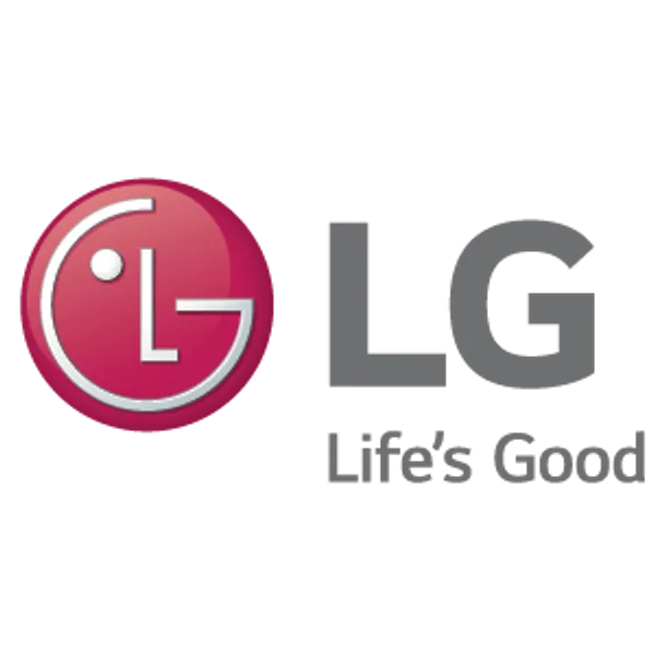 Kumar Electronics India ( LG Best Shop )