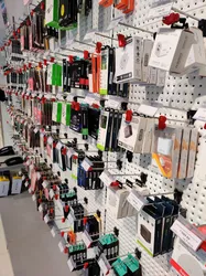 Best of 19 electronics stores in Shahdara North East Delhi