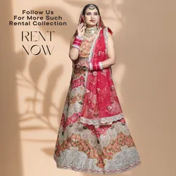 Best of 13 mens suits in Rohini North West Delhi