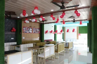 Top 16 lasagna restaurants in Shivalik Nagar Haridwar