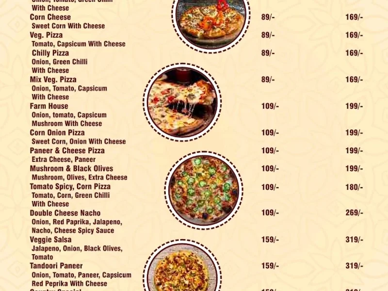 Wat A Maggi - The Taste of Love