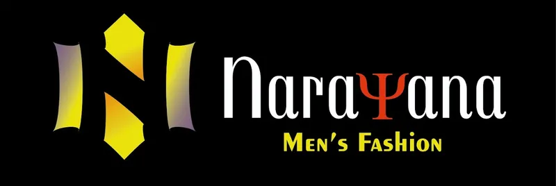 Narayana Men's Fashion