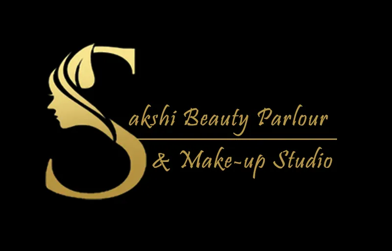 Sakshi Beauty Parlour & Makeup Studio