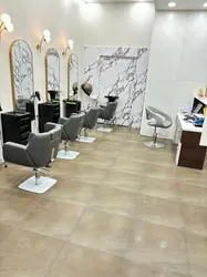 Best of 26 hair salons in Rohini North West Delhi