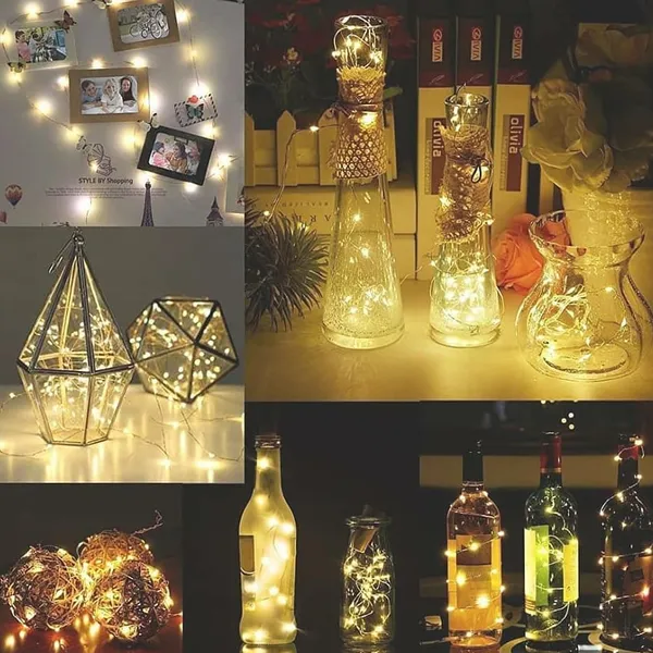 Your Core Decor
