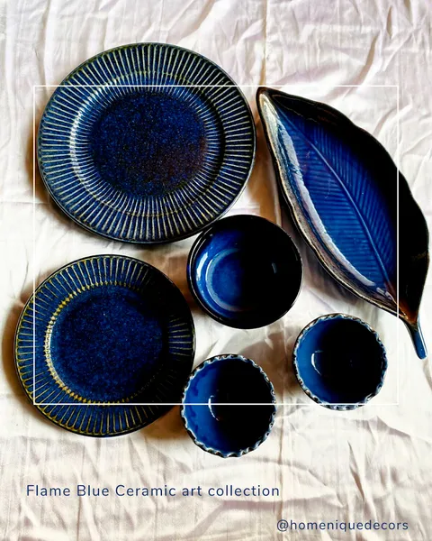 Homenique Decors